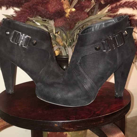 Guess by Guess - Picture 3 of 7